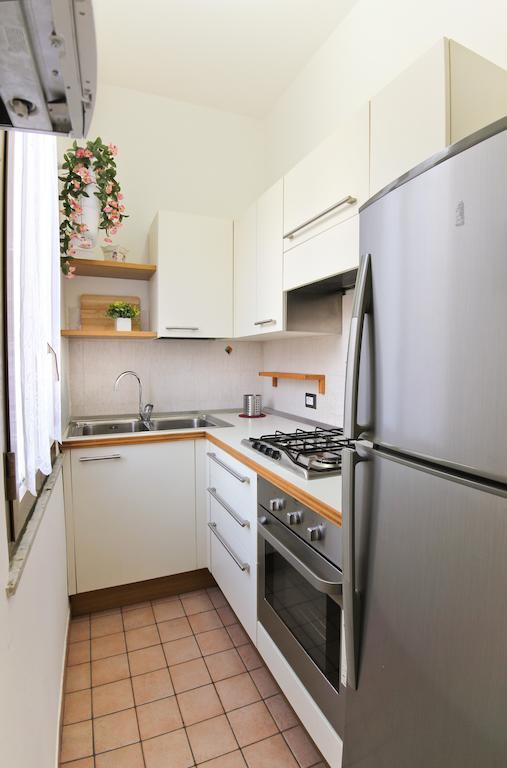 San Pietro'S Home Roma Quarto foto